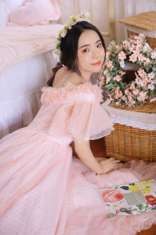 我女朋友的妈妈6完整视频有翻译